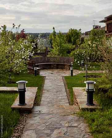 Продам земельные участки ижс. Пивовар. 15 минут от центра Донецк