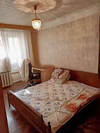 Продажа 2-комнатной квартиры в самом центре Донецка Донецк