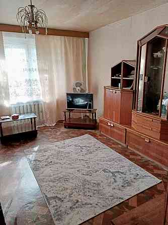 Продажа 2-комнатной квартиры в самом центре Донецка Донецк