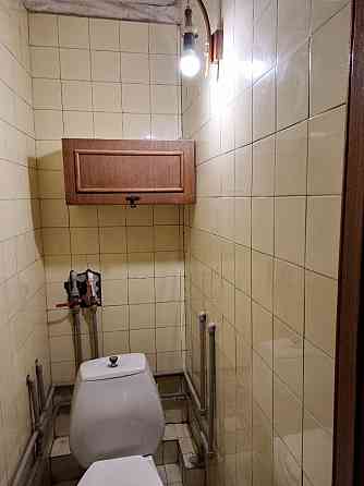 Продажа 2-комнатной квартиры в самом центре Донецка Донецк