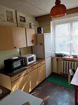 Продажа 2-комнатной квартиры в самом центре Донецка Донецк