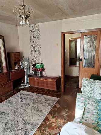 Продажа 2-комнатной квартиры в самом центре Донецка Донецк