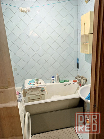 Продажа 2-комнатной квартиры в самом центре Донецка Донецк - изображение 5