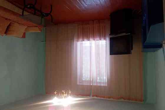 Чешка 2х ком. Текстильщик на Высоцкого в жилом состоянии!!! Лучшая цена !!! Донецк