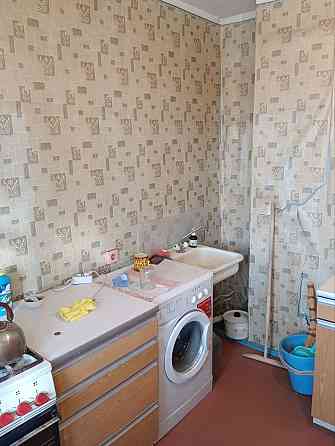 Продажа 1-комнатной квартиры на "Голубом-2" Донецк