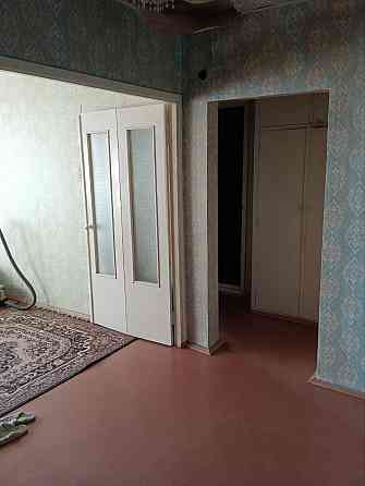 Продажа 1-комнатной квартиры на "Голубом-2" Донецк