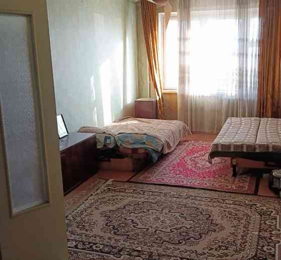 Продажа 1-комнатной квартиры на "Голубом-2" Донецк