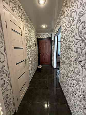 Сдается уютная 2-комнатная квартира Донецк