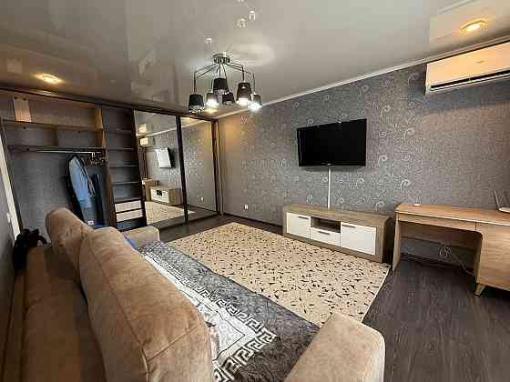 Сдается уютная 2-комнатная квартира Донецк