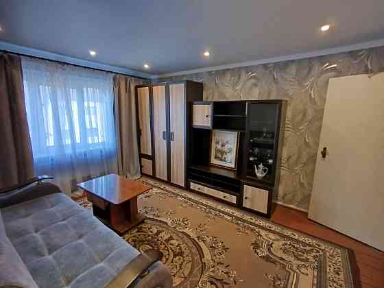 Сдается 1 комнатная квартира г, Макеевка ул. Ленина Макеевка