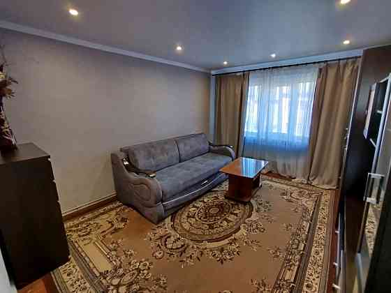 Сдается 1 комнатная квартира г, Макеевка ул. Ленина Макеевка