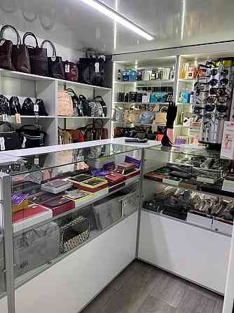 Маф на Киевском рынке г. Мариуполь Мариуполь