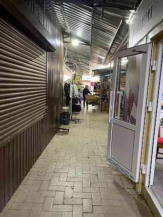 Маф на Киевском рынке г. Мариуполь Мариуполь