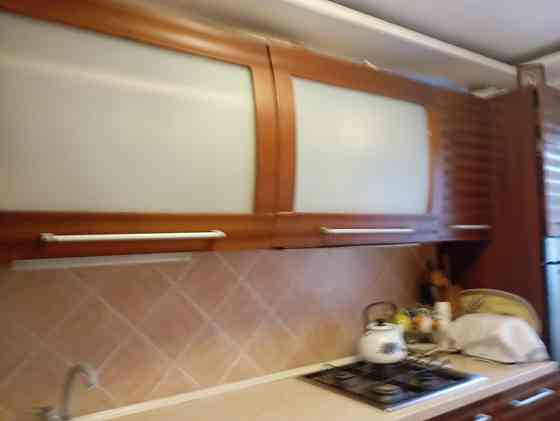 Цена снижена .Продам 3 комн.кв в центре бул Школьный Донецк