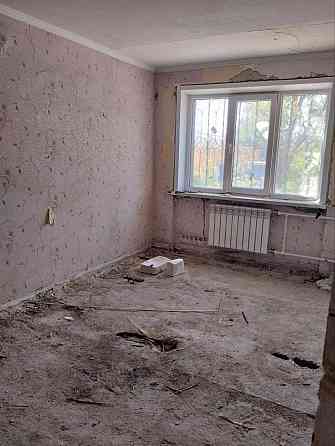 2к квартира на бул. Хмельницкого 20 Мариуполь