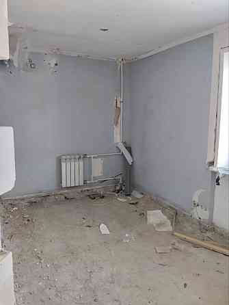 2к квартира на бул. Хмельницкого 20 Мариуполь