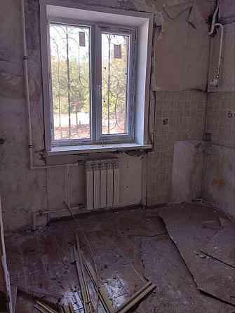 2к квартира на бул. Хмельницкого 20 Мариуполь