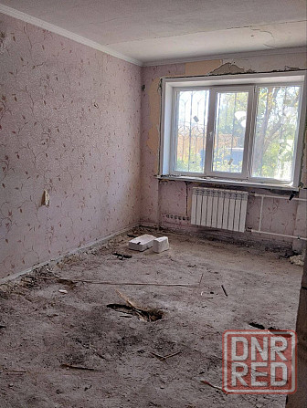 2к квартира на бул. Хмельницкого 20 Мариуполь - изображение 1