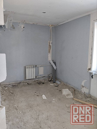 2к квартира на бул. Хмельницкого 20 Мариуполь - изображение 4