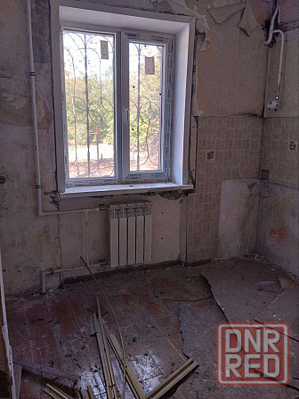 2к квартира на бул. Хмельницкого 20 Мариуполь - изображение 2