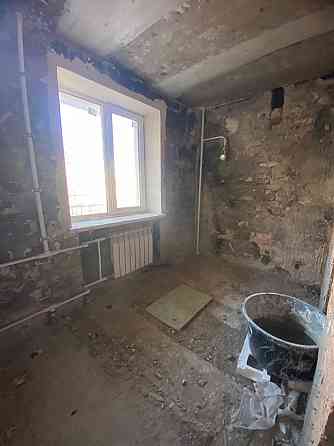 Предлагается к продаже трехкомнатная квартира в Центральном районе города Мариуполь Мариуполь