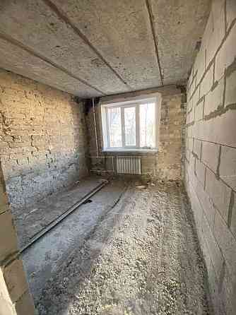 Предлагается к продаже трехкомнатная квартира в Центральном районе города Мариуполь Мариуполь