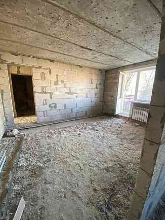 Предлагается к продаже трехкомнатная квартира в Центральном районе города Мариуполь Мариуполь