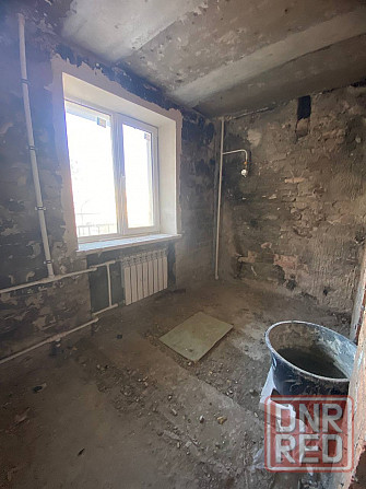 Предлагается к продаже трехкомнатная квартира в Центральном районе города Мариуполь Мариуполь - изображение 2