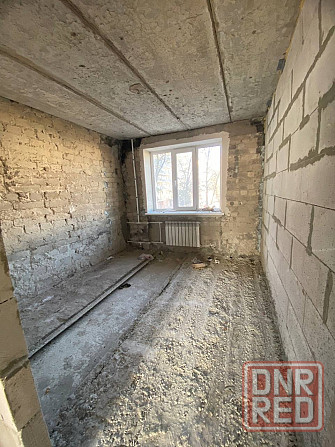 Предлагается к продаже трехкомнатная квартира в Центральном районе города Мариуполь Мариуполь - изображение 3