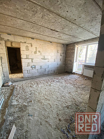 Предлагается к продаже трехкомнатная квартира в Центральном районе города Мариуполь Мариуполь - изображение 1