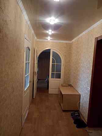 Продам двухкомнатную квартиру в Горняцком районе. Макеевка