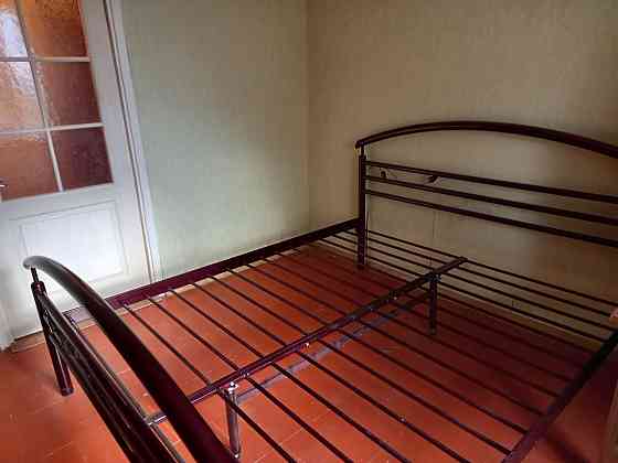 Продам двухкомнатную квартиру в Горняцком районе. Макеевка