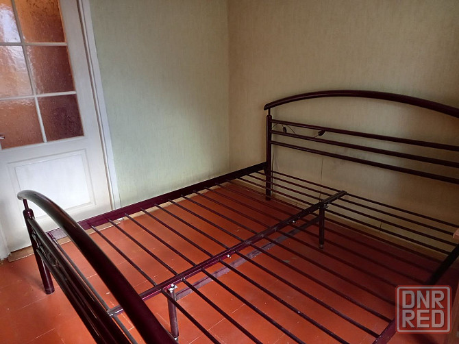 Продам двухкомнатную квартиру в Горняцком районе. Макеевка - изображение 3