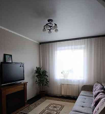 Сдам квартиру на Солнечном Макеевка