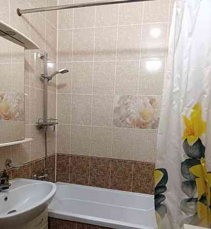 Сдам квартиру на Солнечном Макеевка