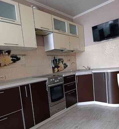 Сдам квартиру на Солнечном Макеевка