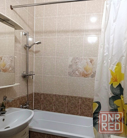 Сдам квартиру на Солнечном Макеевка - изображение 3