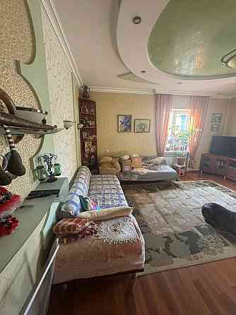 Предлагается на продажу добротный уютный дом в Пролетарском районе г. Донецка! Донецк