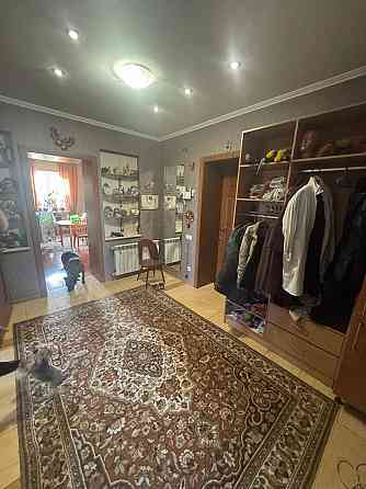 Предлагается на продажу добротный уютный дом в Пролетарском районе г. Донецка! Донецк