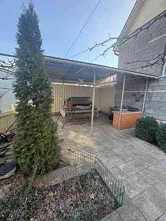 Предлагается на продажу добротный уютный дом в Пролетарском районе г. Донецка! Донецк