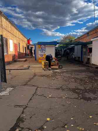 Продажа помещения Донецк