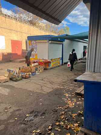 Продажа помещения Донецк