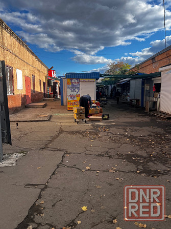 Продажа помещения Донецк - изображение 2