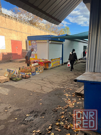 Продажа помещения Донецк - изображение 1