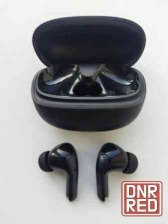 hoco EQ5 наушники беспроводные д Донецк