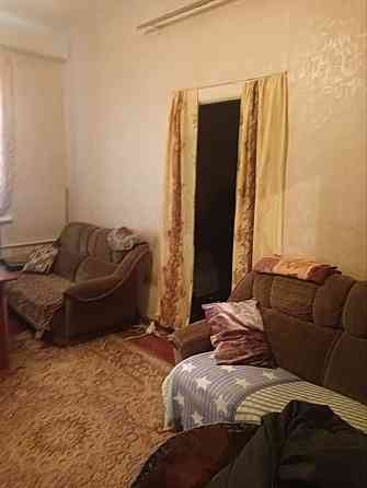 Продаётся 2х ком. квартира в Будённовском районе, ул. Краснооктябрьская Донецк