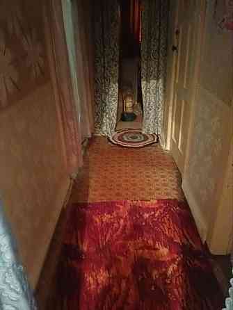 Продаётся 2х ком. квартира в Будённовском районе, ул. Краснооктябрьская Донецк