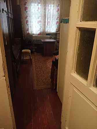 Продаётся 2х ком. квартира в Будённовском районе, ул. Краснооктябрьская Донецк