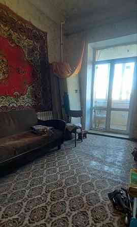 2 комнатная квартира ул.Семашко Мариуполь