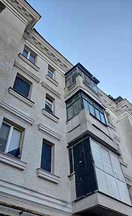 2 комнатная квартира ул.Семашко Мариуполь